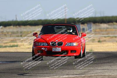 media/Jul-26-2025-Speed Ventures (Sat) [[fe569e6cf0]]/Purple Group/Sweeper/